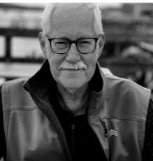 Bronze Memorial Plaques