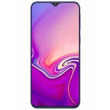 Unlockguru uses your mobile device imei to generate a permanent unlock . How To Unlock Samsung Galaxy A20 By Code