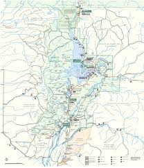 We did not find results for: Nostalgicoutdoors Grand Teton National Park Park Map