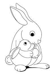 We did not find results for: Gambar Mewarnai Kelinci Lucu Untuk Anak Anak