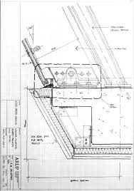 Arup Facade Architecture Details Architecture Drawing Facade Engineering