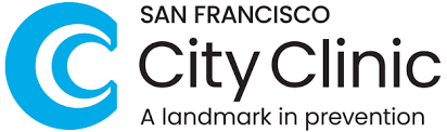 San Francisco City Clinic Sexual Health Services