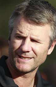 AFL news 2022: Hawthorn legend Don Scott says club has been contaminated by  political ideology