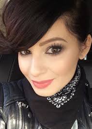 Ewelina lisowska bez makijażu instgaram/ewelinalisowskaofficial. Ewelina Lisowska Bez Makijazu Czlowiek Zwykly Czlowiek Zeberka