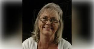 Obituary information for Sharon Leigh Weldon Hooper