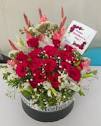 Islamabad Online Flower Gifts | Mothers day flowers gifts Flowers ...
