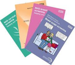 However, its effect in the treatment of prostate cancer is controversial. Prostate Cancer Risk Management Phe Screening