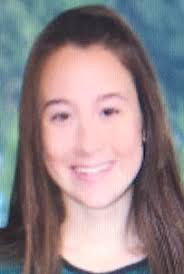 Cara Augustine's Instagram, Twitter & Facebook