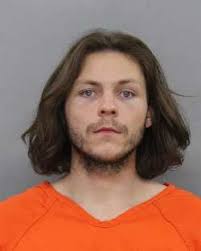 The Hot Sheets: November 29th, 2024