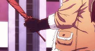 Moreso, his feathers can also carry quite heavy speaking of hawks flight, how exactly does it work? Synful Stories Kinktober Day 9 Carved Keigo Takami Hawks
