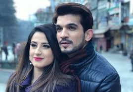 We did not find results for: Serial India Terbaru Antv Ishq Mein Marjawan Tabloidbintang Com