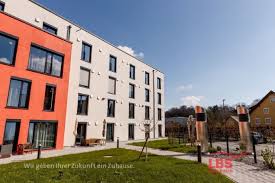 240 wohnungen in ravensburg ab 106.000 €. Mieter Sucht Wohnung In Ravensburg Mieten Vermieten