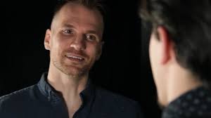 See No Evil, Hear No Evil