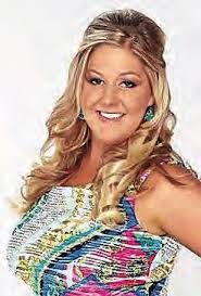 Belinda Guice's Instagram, Twitter & Facebook