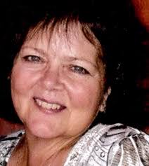 Rhonda L. Narmore Obituary February 26, 2017