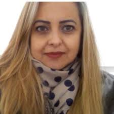 En #ArcosDorados, creemos profundamente en la importancia de tener un  propósito que nos impulse a perseguir nuestras metas con pasión.