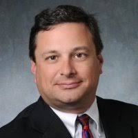 J Bryan Allee Email & Phone Number