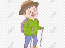 We did not find results for: Pin Di Kumpulan Kartun