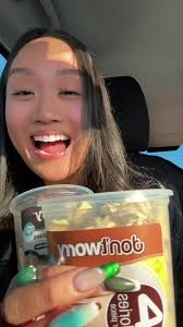 *MUST BUY ASAPPP!! VIRAL HEALTHY DON’T WORRY KETO GLUTEN FREE LOW CALORIE 4  CALORIE PER PIECE MERINGUE SNACKS #strawberry #vanilla #chocolate #caramel  #meringue #meringuecookies #tiktokshop #lowcarb ...