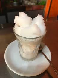 Show all categoriesshow less categories. Granita Wikipedia