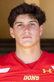 Grady Adams's Instagram, Twitter & Facebook