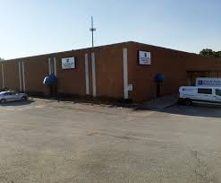 Hours may change under current circumstances Greensboro Nc Locations State Electric Supply Co