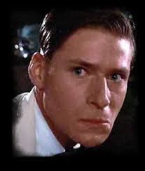 George McFly (Back to the Future)