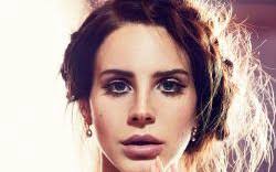 Lana Del Rey true fan quiz