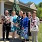 NHIC 2026 Annual Open House