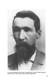 The Texas Historian, Volume 42, Number 3, January 1982