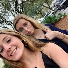 Anne Layton's Instagram, Twitter & Facebook