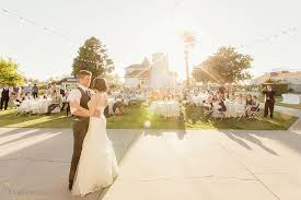 The Newland Barn Orange County Wedding Tawny Luke Newland Barn Orange County Wedding Wedding