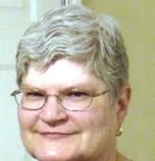 Obituary information for Teresa Diane Dumas