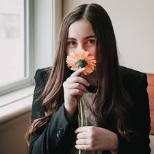 Harlton Empire is your ultimate destination for the latest in  entertainment, lifestyle, and culture. Dive into exclusive interviews with  your favorite celebrities, discover trending music and film reviews, and  stay updated with