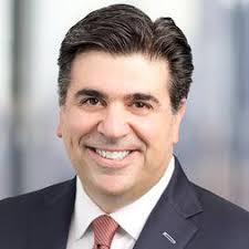 Notable Leaders in Accounting, Consulting & Law 2024