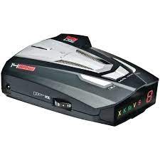 Make a price comparison before buying online. Cobra Xrs 9470 Radar Detector For Sale Online Ebay