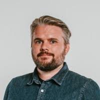 Mark Gauger's Instagram, Twitter & Facebook