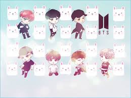 Vote frank harris best bt21 stickers download whatsapp. Kpop Wallpaper Shop Bts Bts Wallpapers Ipad Wattpad Bts Wallpaper Ipad Neat