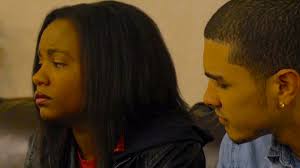 A Pill for Two (2015)