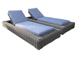 Find a wide selection of chaise lounge cushions on athome.com, and buy them at your local at home store. Restoration Hardware Provence Luxe Chaise With Perennials Fabric Pair The Local Vault