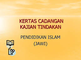 Posted by ummu aiman abdullah at 1:49 am. Kajian Tindakan Kertas Cadangan Oleh En Zamri Bin Abd Aziz Ppt Download