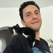 Best Cat Sitters in Los Angeles, CA