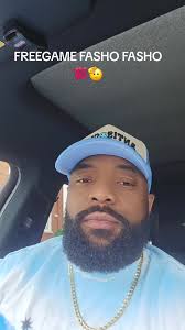 Marriage Humor: A Funny Look at Relationships