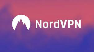 Check spelling or type a new query. Kumpulan Akun Nordvpn Premium Gratis 2021 Akun Gratis