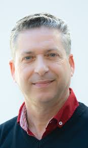 PROGRAMA OFICIAL EDCCSS24