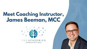 Team Bios - Meet The Academies Coaching Instructors & Staff