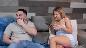 Top best rexporn hd porn video, hot rexporn xxx videos