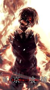 Goku luffy naruto live wallpaper. Hd Wallpaper Tokyo Ghoul Kaneki Ken Tokyo Ghoul Hd Wallpapers For Phone 1080x1920 Wallpaper Teahub Io