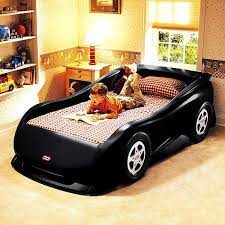pretty much lol car bed frame race car bed car bed