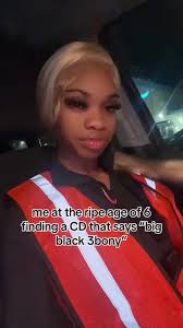 #stitch with @carti ⭐️ #childhoodruined #innocenceisgone #fyp #fypage